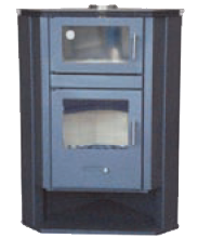 Elegance Sinergie Plus